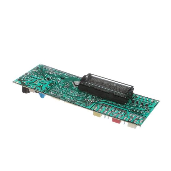 Picture of LG EBR73710102 Display Control Board