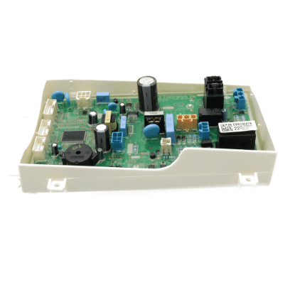 Picture of LG EBR73527822 Main Pcb Assembly