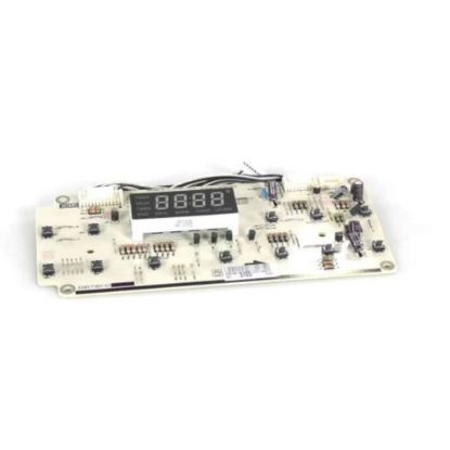 Picture of LG EBR73815105 Main Pcb Assembly