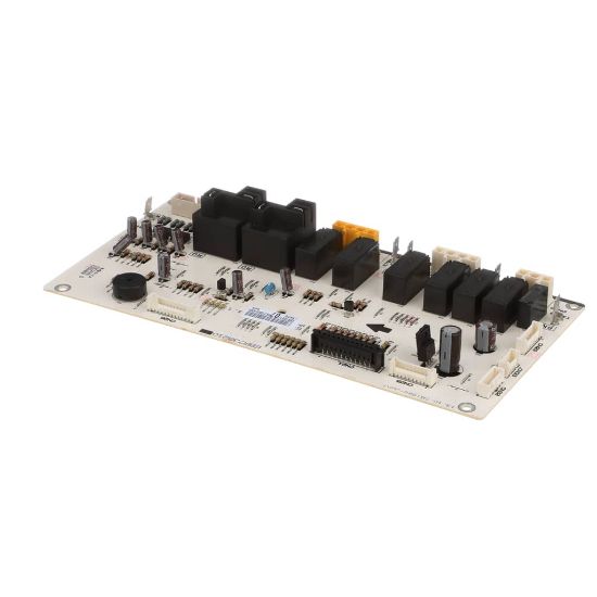 Picture of LG EBR73821007 Main Board
