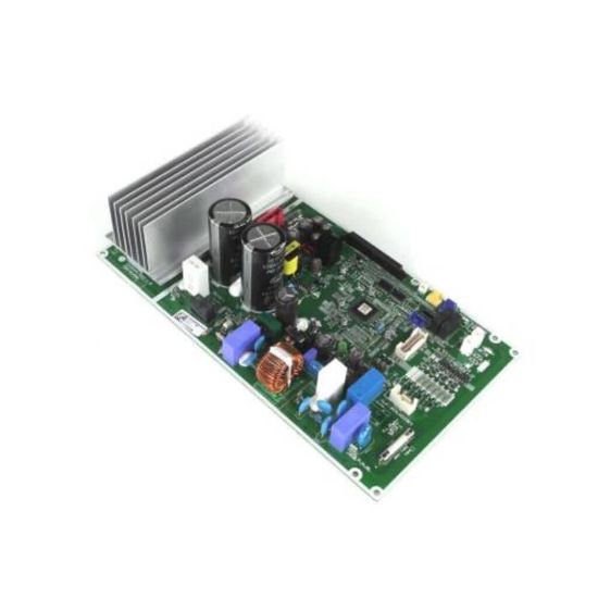 Picture of LG EBR74045822 Main Pcb Assembly