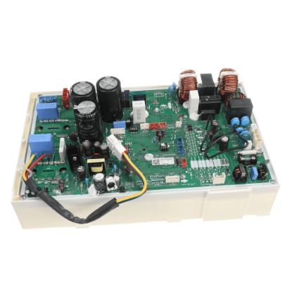 Picture of LG EBR74138312 Pcb Assembly