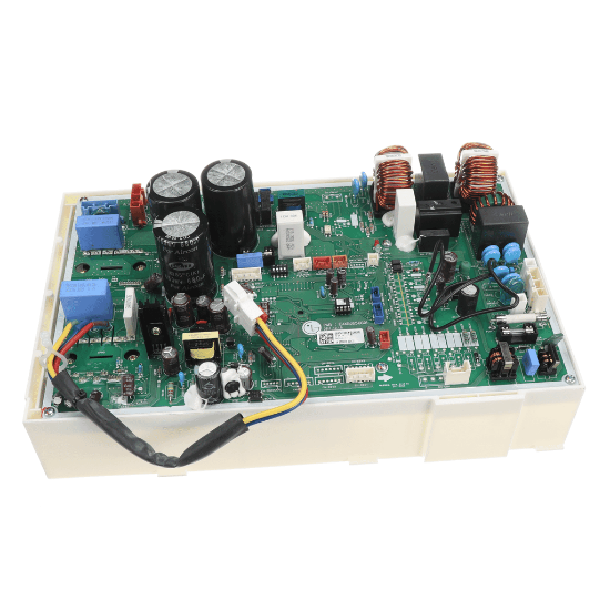 Picture of LG EBR74138312 Pcb Assembly