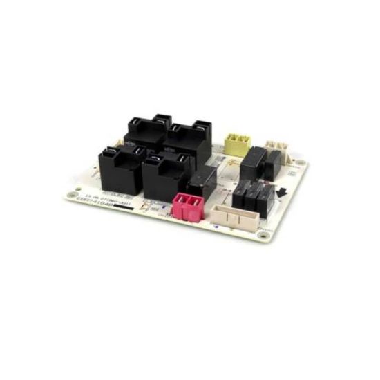 Picture of LG EBR74164814 Pcb Assembly