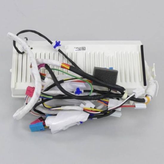 Picture of LG EBR74282095 Complex Pcb Assembly