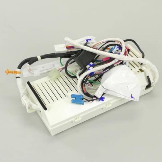 Picture of LG EBR74282090 Complex Pcb Assembly