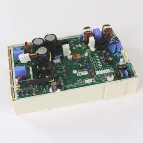 Picture of LG EBR74138315 Pcb Assembly