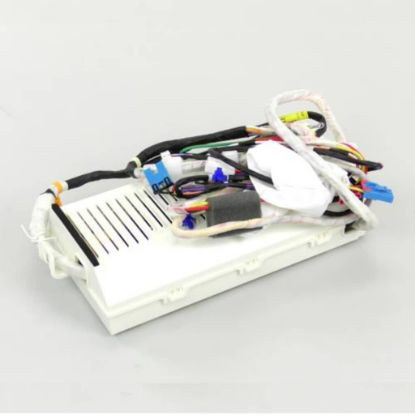 Picture of LG EBR74282086 Pc Board
