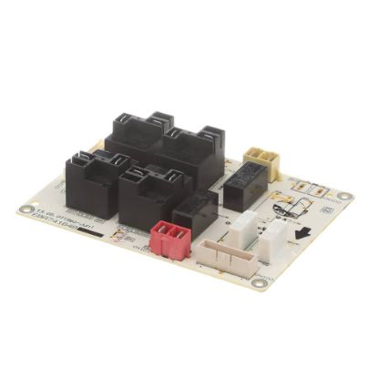 Picture of LG EBR74164810 Control Board