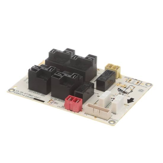 Picture of LG EBR74164810 Control Board