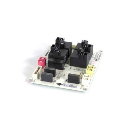 Picture of LG EBR74164812 Pcb Assembly