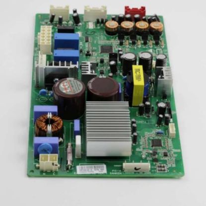 Picture of LG EBR74661430 Main Pcb Assembly