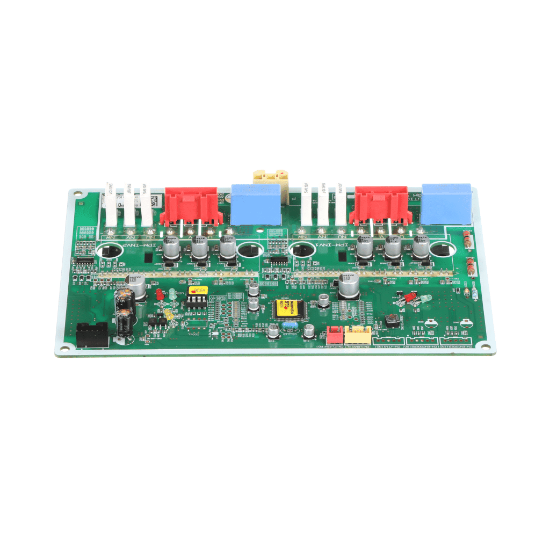 Picture of LG EBR74364901 Pcb Assembly