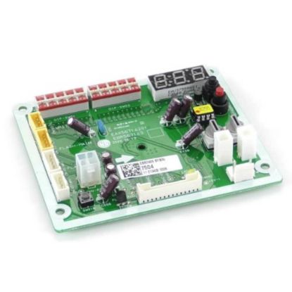 Picture of LG EBR74357504 Sub Pcb Assembly