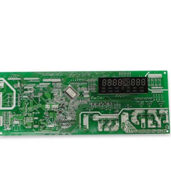 Picture of LG EBR74632605 Control Board