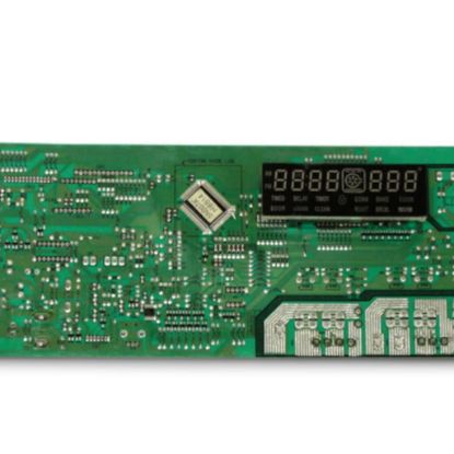 Picture of LG EBR74632601 Control Board