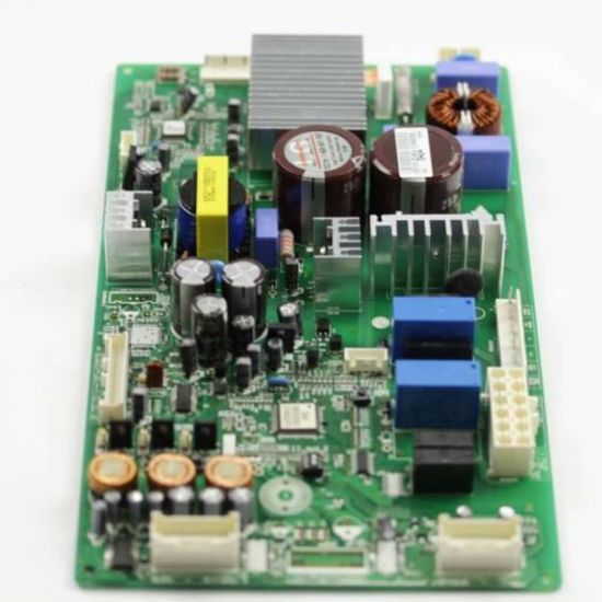 Picture of LG EBR74796404 Main Pcb Assembly