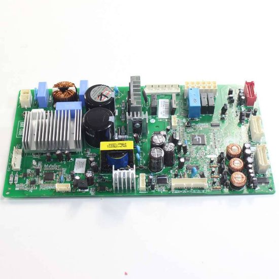 Picture of LG EBR74796443 Main Board