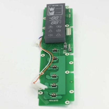 Picture of LG EBR74852601 Display Pcb Assembly