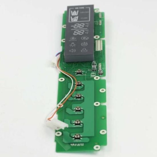 Picture of LG EBR74852601 Display Pcb Assembly