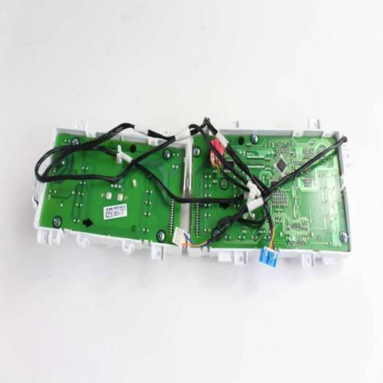 Picture of LG EBR74947905 Display Pcb Assembly