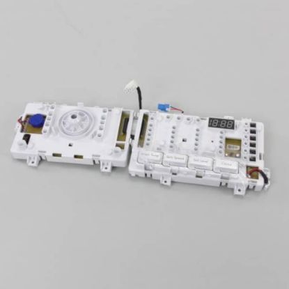 Picture of LG EBR75092933 Display Pcb Assembly