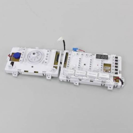 Picture of LG EBR75092933 Display Pcb Assembly