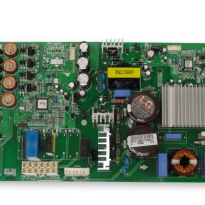 Picture of LG EBR75234703 Main Pcb