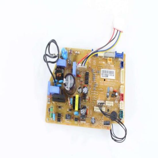 Picture of LG EBR75116304 Main Pcb Assembly