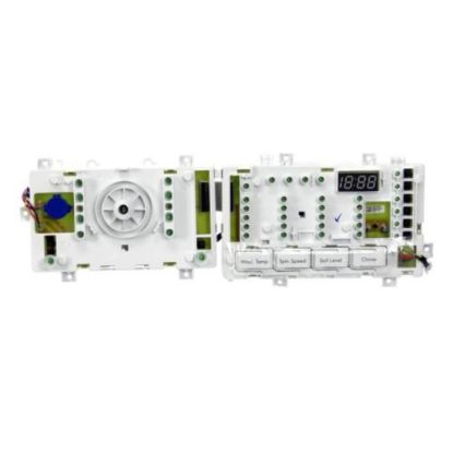 Picture of LG EBR75092934 Display Pcb Assembly