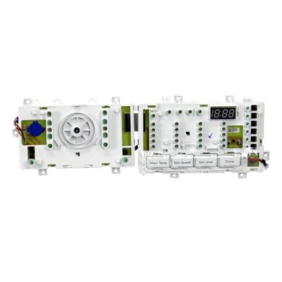 Picture of LG EBR75092934 Display Pcb Assembly