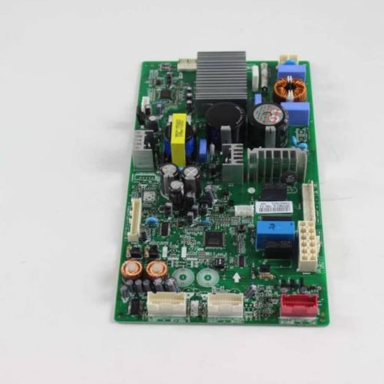 Picture of LG EBR74796472 Main Pcb Assembly