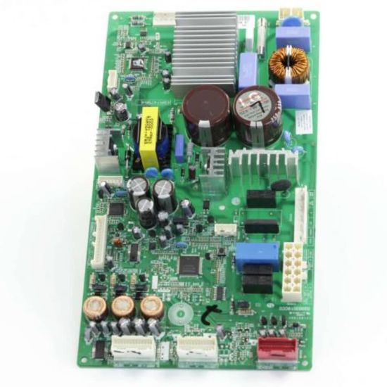 Picture of LG EBR74796445 Main Board