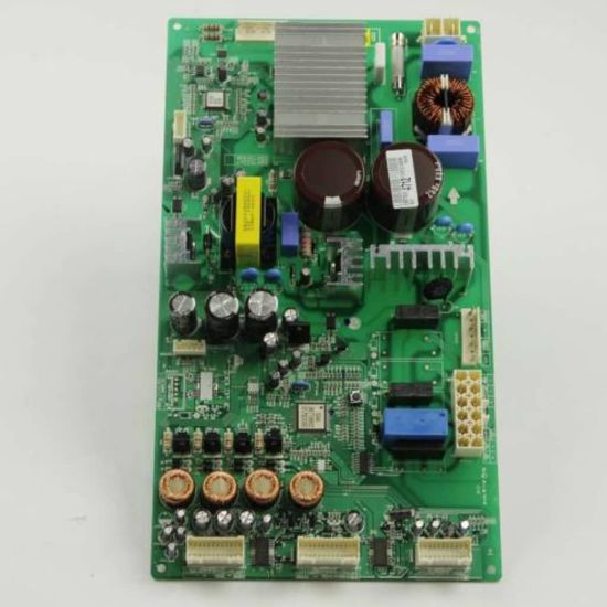 Picture of LG EBR75234712 Main Board