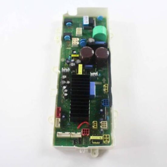 Picture of LG EBR75639504 Main Board