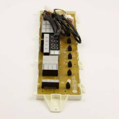 Picture of LG EBR75439402 Display Control Board