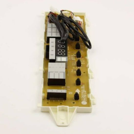 Picture of LG EBR75439402 Display Control Board