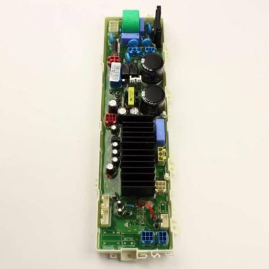 Picture of LG EBR75857902 Main Board