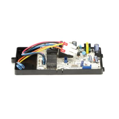 Picture of LG EBR76261804 Main Pcb Assembly