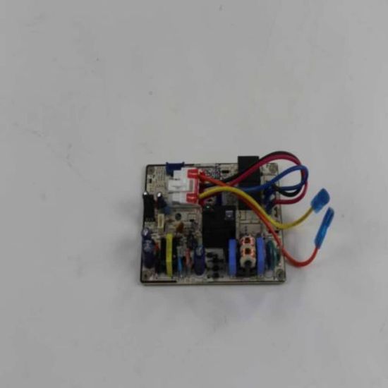 Picture of LG EBR76261805 Main Pcb Assembly