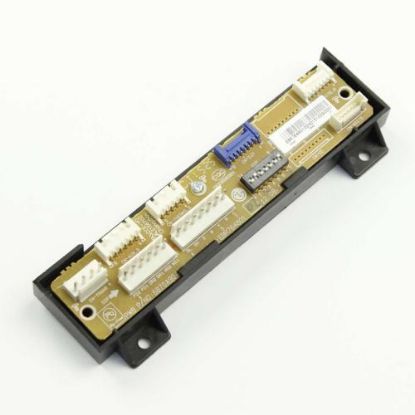 Picture of LG EBR76480102 Sub Pcb Assembly
