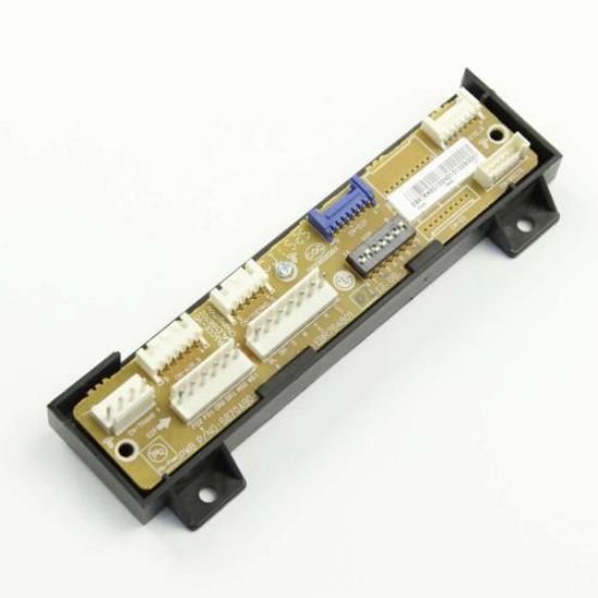 Picture of LG EBR76480102 Sub Pcb Assembly