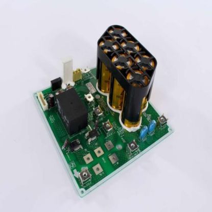 Picture of LG EBR76546001 Pcb Assembly