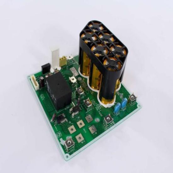 Picture of LG EBR76546001 Pcb Assembly