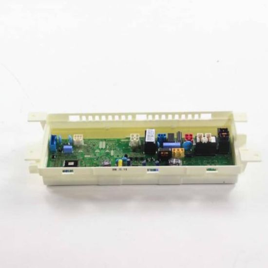 Picture of LG EBR76542941 Main Pcb Assembly