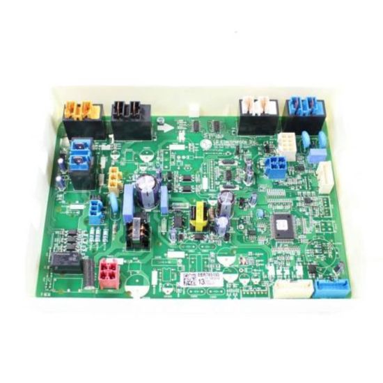 Picture of LG EBR76519513 Main Pcb Assembly