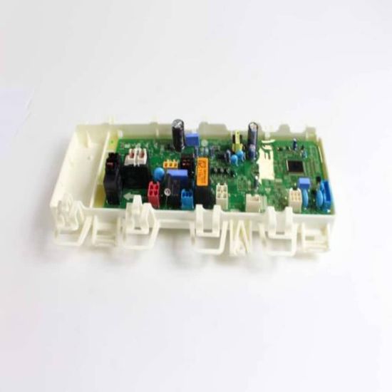 Picture of LG EBR76542911 Main Pcb Assembly