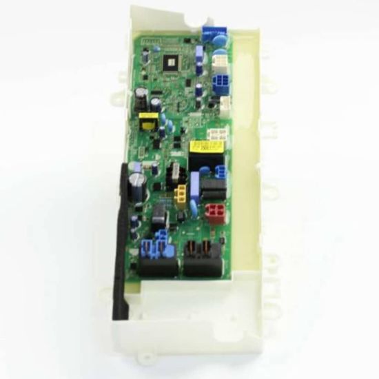 Picture of LG EBR76542906 Main Board