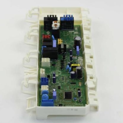 Picture of LG EBR76542917 Main Board