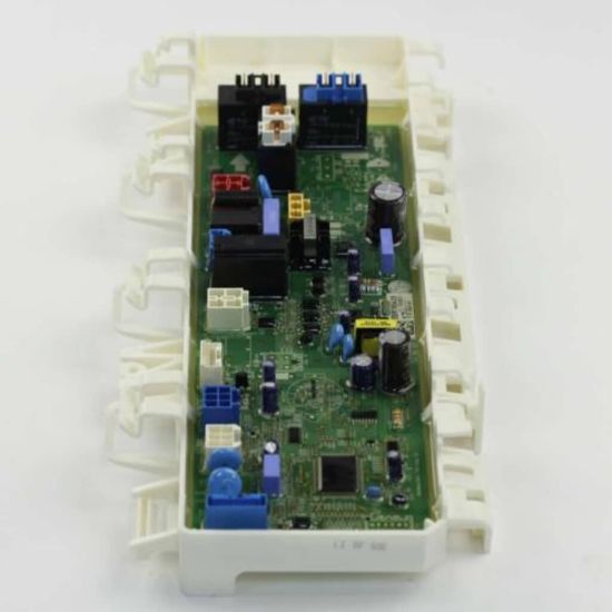 Picture of LG EBR76542917 Main Board